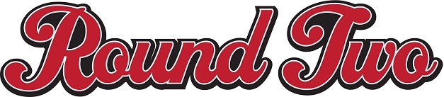 We believe that a system should be ultra flexible, allowing the business process to evolve quickly and mature.  Check with these clients to find out how their experience been working with Skillbanc.com, Inc.